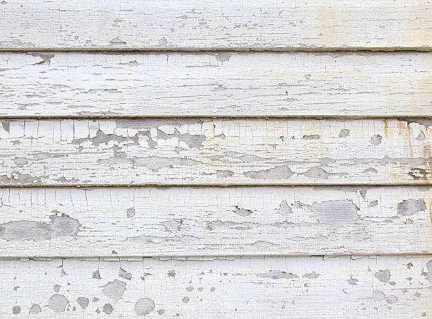 Best Siding Painting and Refinishing  in Shaw Heights, CO